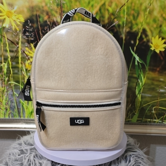 do all north face backpacks have a whistle The | Borealis Backpack | Tnf 28l Backpack | Stone Slab/Dark Chestnut/Asphalt Grey Rod Weight_0-150g Best Leather Backpack: Unbeatable Color:True Blue/White Stitch